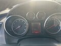 2012 Opel Astra J, серебристый, 900000 рублей - вид 4