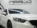 2013 Mazda 6 III (GJ), белый, 1499900 рублей - вид 6