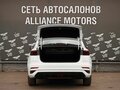 2024 Geely Emgrand II, белый - вид 6
