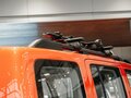 2026 Tank 300 I, оранжевый, 5249000 рублей - вид 7