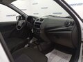 2024 LADA (ВАЗ) Granta, белый - вид 9
