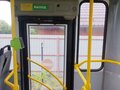 2014 ПАЗ 3204, белый, 800000 рублей - вид 7