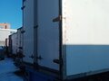 1997 Volvo FH, белый, 2100000 рублей - вид 2