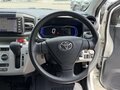 2022 Toyota Pixis Epoch II, белый, 510000 рублей - вид 10