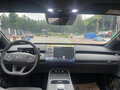 2026 Changan Qiyuan A06 28.39 kWh, белый, 2247000 рублей - вид 7