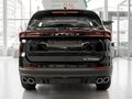 2026 Jetour X70+ I Рестайлинг, чёрный, 3399000 рублей - вид 4