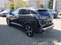 2023 Peugeot 3008 II Рестайлинг, чёрный, 2100000 рублей - вид 5