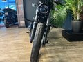 2023 Harley-Davidson Nightster, серый, 1490000 рублей - вид 9