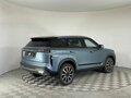 2026 Jaecoo J7 I Рестайлинг, серый, 3259000 рублей - вид 4