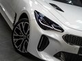 2018 Kia Stinger I, белый, 2939000 рублей - вид 11