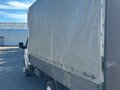 2010 ГАЗ ГАЗель (3302), белый, 480000 рублей - вид 11