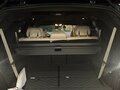 2023 BMW X7 40d I (G07) Рестайлинг, чёрный, 10900000 рублей - вид 6