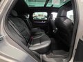 2026 Haval F7 II, серый, 3699000 рублей - вид 6