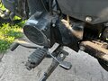 2020 Racer Alpha, серебристый, 90000 рублей