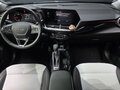2025 Chevrolet Trax II, чёрный - вид 6
