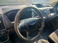 2021 Ford Transit, голубой, 2470000 рублей - вид 5