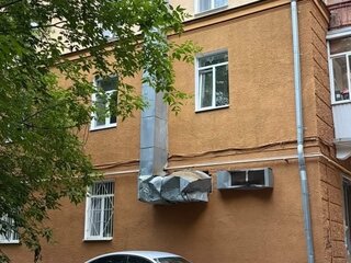 1999 Volkswagen Passat B5, серый, 310000 рублей, вид 5