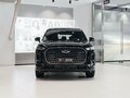 2025 Chery Tiggo 9 I, чёрный - вид 6