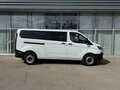 2024 Ford Transit Custom SWB I (China Market), белый, 3820000 рублей - вид 3