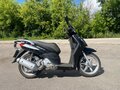 2013 Stels Outlander, чёрный, 75000 рублей - вид 3