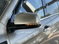 2023 Haval H9 I Рестайлинг, серый, 2895000 рублей - вид 7