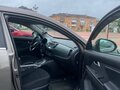 2015 Kia Sportage III Рестайлинг, коричневый, 1600000 рублей - вид 9