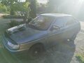 2004 Lada (ВАЗ) 2112, серый, 320000 рублей - вид 1