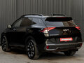 2024 Kia Sportage V, чёрный, 3620000 рублей - вид 4