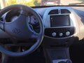 2011 Vortex Tingo I, красный, 150000 рублей - вид 6