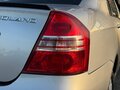 2012 Lifan Solano I (620), серый - вид 7