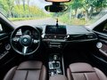 2022 BMW 1 серии 120i III (F52) Рестайлинг, голубой - вид 7