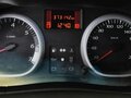 2014 Renault Duster I, белый - вид 5