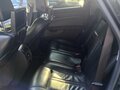 2011 Cadillac SRX II, чёрный, 830000 рублей - вид 4