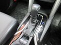 2023 Toyota Corolla Cross I, серебристый - вид 8