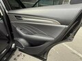 2021 Haval F7 I, чёрный, 1695000 рублей - вид 8