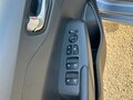 2020 Hyundai Solaris II Рестайлинг, серый - вид 11