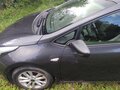 2016 Kia Ceed II Рестайлинг, серый, 850000 рублей - вид 10