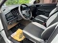 2023 Jetta VS5 I Рестайлинг, белый, 1179401 рублей - вид 9