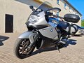 2012 BMW K 1300 S, серый, 850000 рублей - вид 6