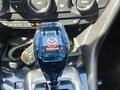 2013 Mazda 6 III (GJ), чёрный, 1520000 рублей - вид 11