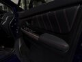 2020 Subaru Levorg I Рестайлинг, синий, 1900000 рублей - вид 9