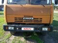 1984 КамАЗ 5321, 1300000 рублей