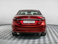 2018 Mazda 6 III (GJ) Рестайлинг 2, красный, 2333000 рублей - вид 5