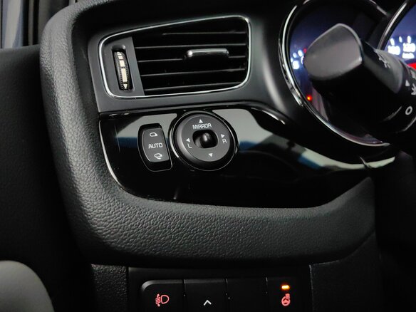 2013 Kia Ceed II, синий - вид 21