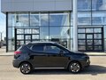 2023 JAC JS3, чёрный, 945000 рублей - вид 6