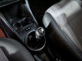 2010 Skoda Fabia II, красный - вид 9