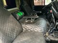 2009 УАЗ 3909, зелёный, 750000 рублей - вид 10