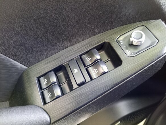 2023 Haval Jolion I, белый - вид 13