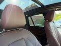 2022 BMW X3 20i xDrive III (G01) Рестайлинг, серый - вид 10