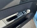 2008 Hyundai Getz I Рестайлинг, голубой, 650000 рублей - вид 7